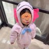みみ(生うぱごろう)'s profile picture