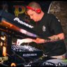 Dj-Bumpy profil fotoğrafı