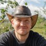 Antti Viita's profile picture