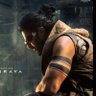 KALKI 2898AD's profile picture