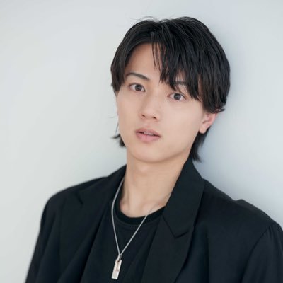 ichigo_shiota's profile picture