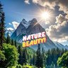 Profilbild von Nature Beauty
