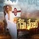 సత్యాగ్రహి profil fotoğrafı