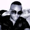Ashley_Mshengu_ZN®™'s profile picture