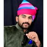 Фото профиля Sawairam Suthar