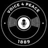 Фото профиля Voice4Peace1889