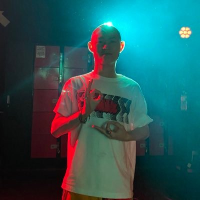 わずぼーん's profile picture