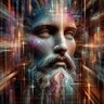🎚️IMES ARE CHANGING profil fotoğrafı