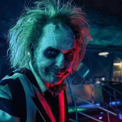 lone_beetle's profile picture