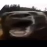 Muzzy4779's profile picture