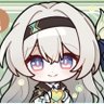 shiningst4r's profile picture