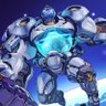Фото профиля its!_xhero