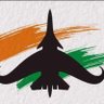 BHUPENDRA SINGH RATHORE's profile picture