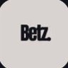 Betz Playbook 🪄 profil fotoğrafı