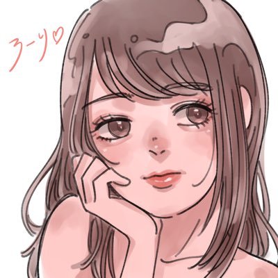 ろーり's profile picture