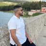 Ali Kamar's profile picture
