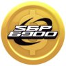 SPX6900💹🧲 的头像