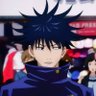 ✿ cece ✿'s profile picture