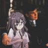 Futaba Shio's profile picture
