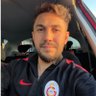 Tolga Ersoy 的头像