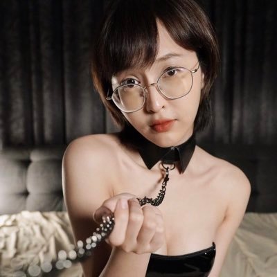 ciciwen_5218's profile picture