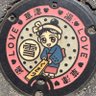 しお's profile picture