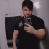 Erick L.'s profile picture