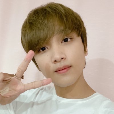 cxxlneda's profile picture