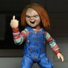 Profilbild von chucky