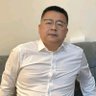 喜中年大叔 的头像
