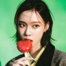 ryan 🍋🟩's profile picture