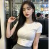 可瑟瑟的AI雪柔 profil fotoğrafı