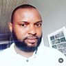 Uwanaka, Declan Ugochukwu profil fotoğrafı