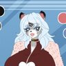 Snow_FrostFang 的头像