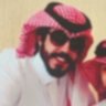 محمد السميحه ☪︎ profil fotoğrafı