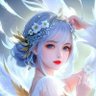 Anitka 的头像