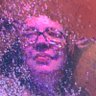 Rosy Guerra's profile picture