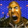 Icon Of Zyn's profile picture