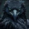 Opixtop's profile picture