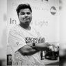 Sudipta Debnath 的头像