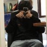 Profilbild von Eduardo