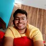 tanishq Khandelwal's profile picture