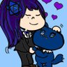 Profilbild von たぼ