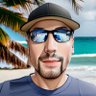 Mauricio 🇨🇦🇺🇸 的头像