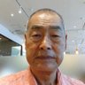 Фото профиля ジミーのひとりごと