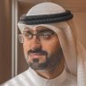 م.فيصل عبدالله الكندري 的头像