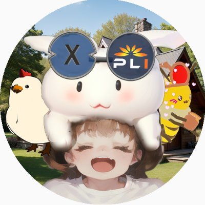 雪うさぎ🐰銀活百姓🪙自給自足🌾自然栽培米's profile picture