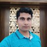 Фото профиля Rakesh sonkar