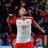 Sebastian Ramirez profil fotoğrafı