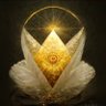 Фото профиля Yamada